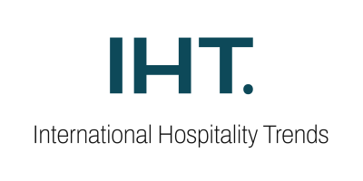 International Hospitality Trends
